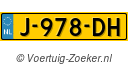 J978DH