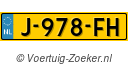 J978FH