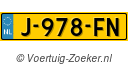 J978FN