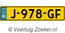 J-978-GF