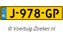 J978GP