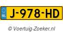 J978HD