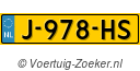 J-978-HS