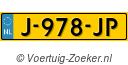 J978JP