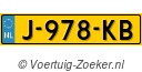 J978KB