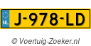 J978LD
