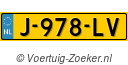 J978LV