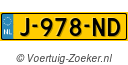 J978ND