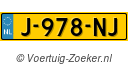 J978NJ