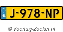 J978NP