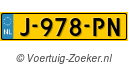 J978PN
