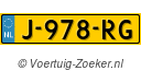 J978RG