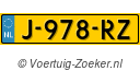 J978RZ