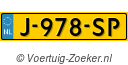 J978SP