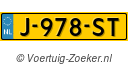 J978ST