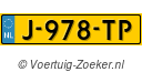 J978TP