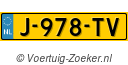 J978TV