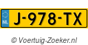 J978TX