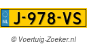 J978VS