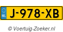 J978XB