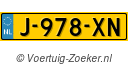 J978XN