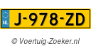 J978ZD