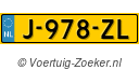 J978ZL