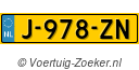 J978ZN