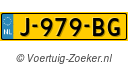 J979BG