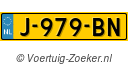 J979BN