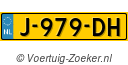 J979DH