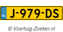 J979DS