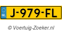 J979FL