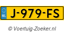 J979FS