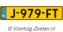 J979FT