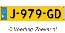 J979GD