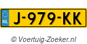 J979KK