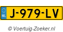 J979LV