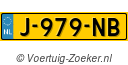 J979NB