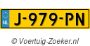 J979PN