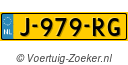 J979RG