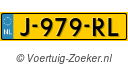 J979RL