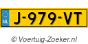 J979VT