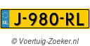 J980RL