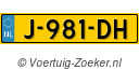 J981DH