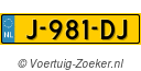J981DJ
