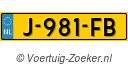 J981FB