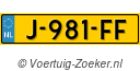 J981FF