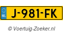 J981FK