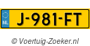 J981FT